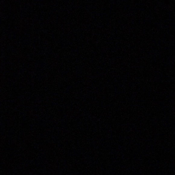 Meet your Posher, Doo-t - Picture 1 of 1